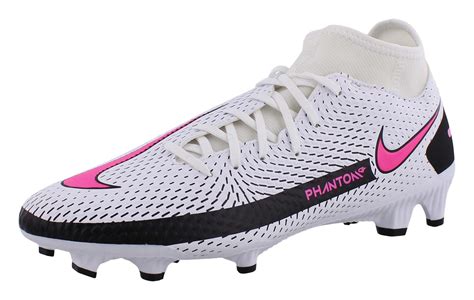 voetbalschoenen meiden